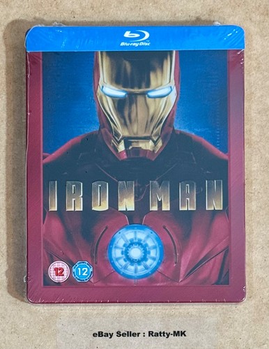 Iron man play com uk - iron, play.com