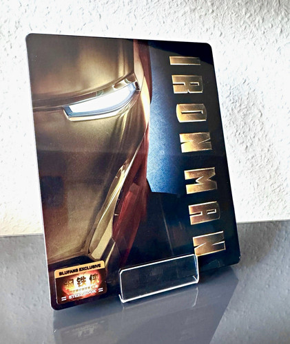 New sealed marvel - new,