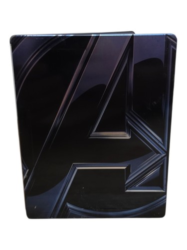 Marvel avengers assemble - marvel,