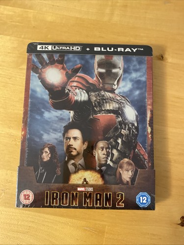 Iron man exclusive 4k - iron,
