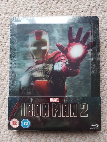 Marvel iron man uk - marvel:,