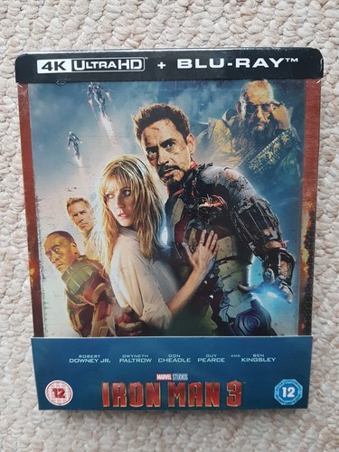Marvel iron man - marvel:,