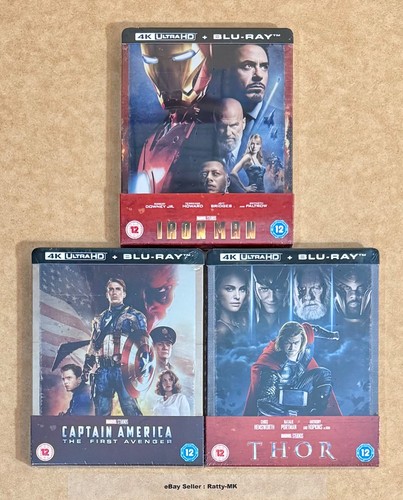Iron man captain america - iron, man,