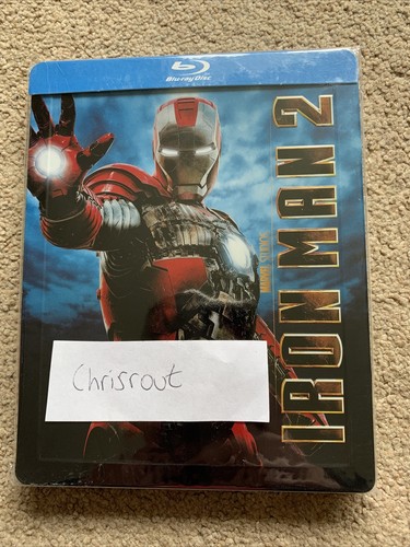 Iron man play - man, play.com